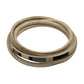Engine Drive Belt Fits Lesco Replaces 70-5376 Made with Aramid