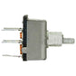 A-70577454-AI Switch Blower - 3 speed