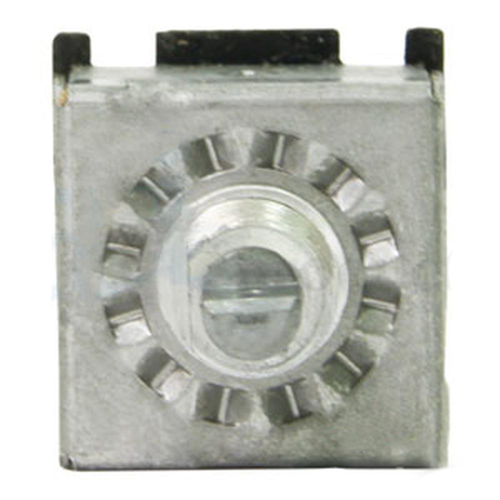 A-70577454-AI Switch Blower - 3 speed