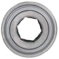 A-70586143-AI BEARING