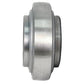 A-70586143-AI BEARING