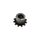 70595640 SPROCKET COUPLER