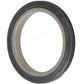 A-710409-P-AI Seal