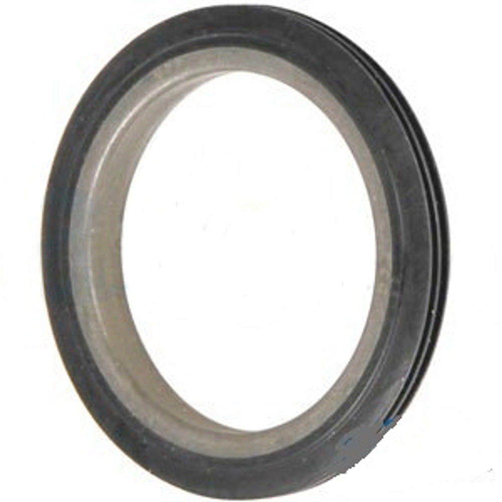 A-710409-P-AI Seal