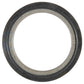 A-710409-P-AI Seal