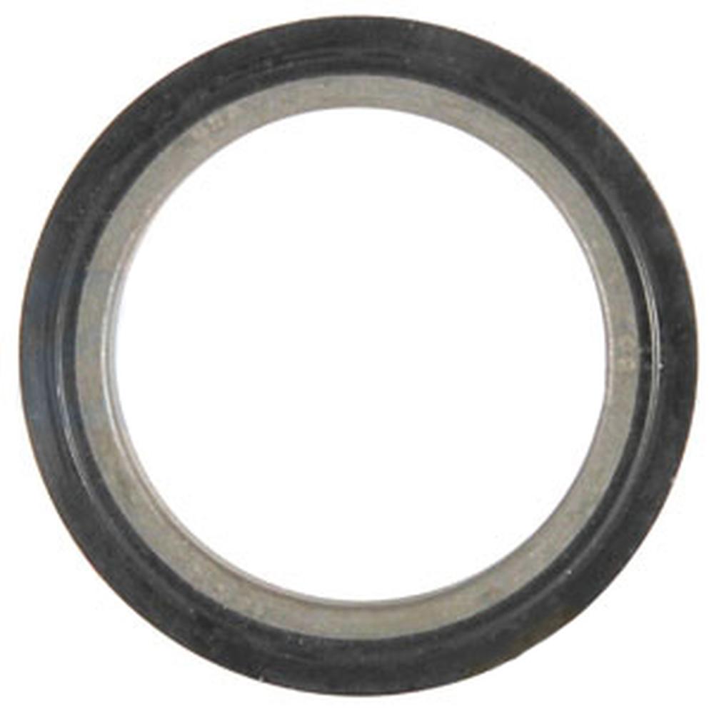A-710409-P-AI Seal