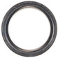 A-710409-P-AI Seal