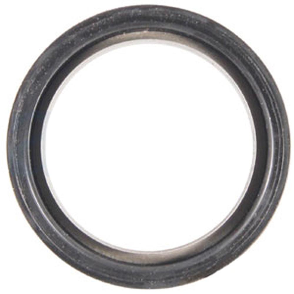 A-710409-P-AI Seal