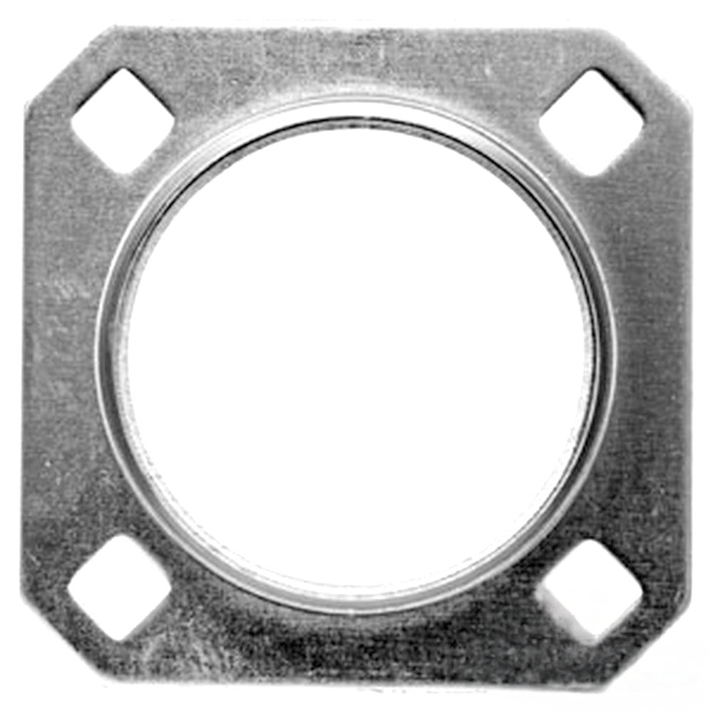 71130258 Bearing, Flange - Fits Hesston
