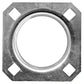 71130258 Bearing, Flange - Fits Hesston