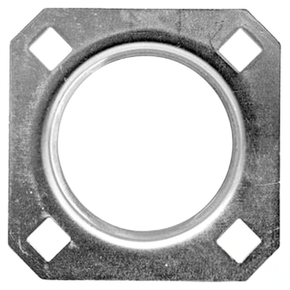 71130258 Bearing, Flange - Fits Hesston