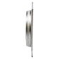 71130258 Bearing, Flange - Fits Hesston