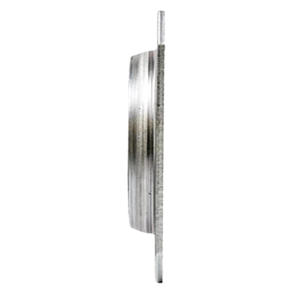 71130258 Bearing, Flange - Fits Massey Ferguson