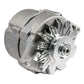 A-71147772-AI Alternator, Fits Delco