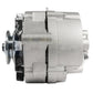 A-71147772-AI Alternator, Fits Delco