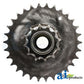 71194503 Sprocket, Idler (Thresher Area)
