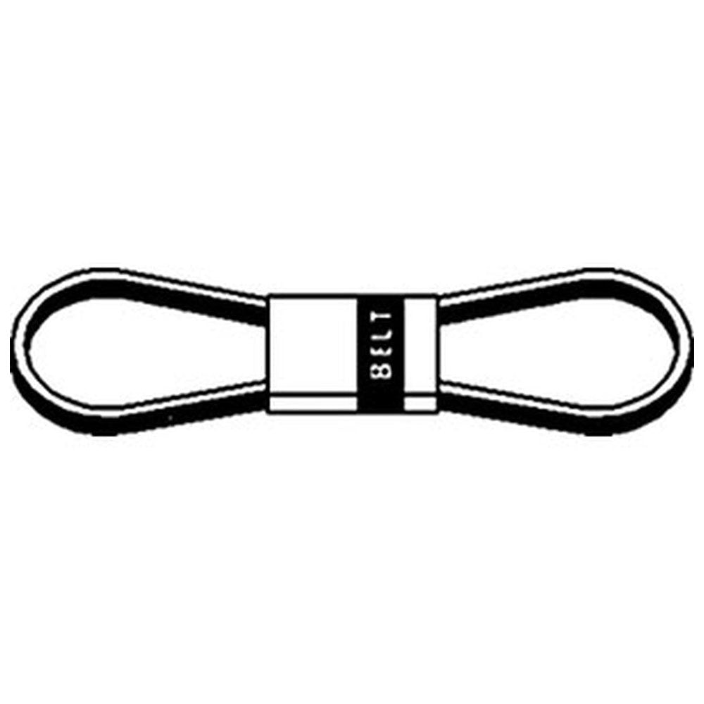 A-712434 Belt set2