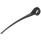 A-71367264-AI Poly Reel Finger (End)