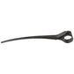 A-71367264-AI Poly Reel Finger (End)