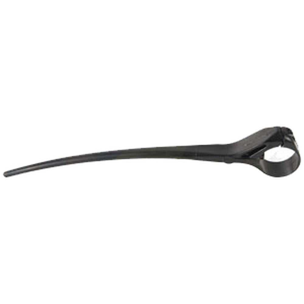 A-71367264-AI Poly Reel Finger (End)