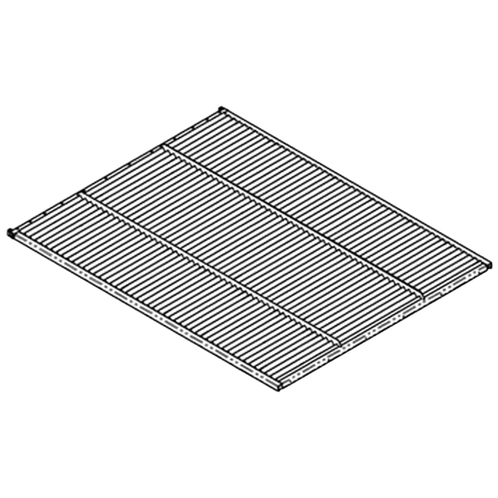 71373460 Chaffer, Top; Short Finger