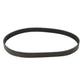 A-7138985-AI Drive Belt