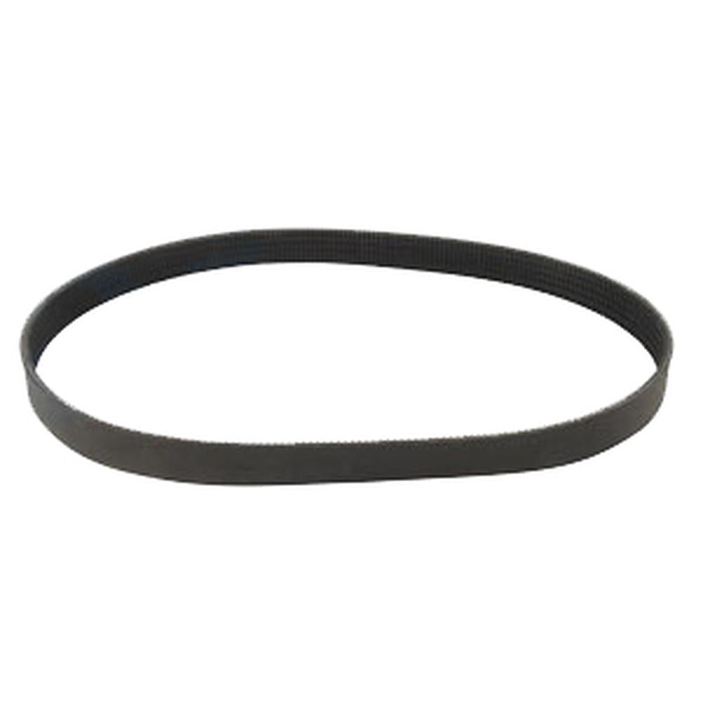A-7138985-AI Drive Belt