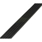 A-7138985-AI Drive Belt