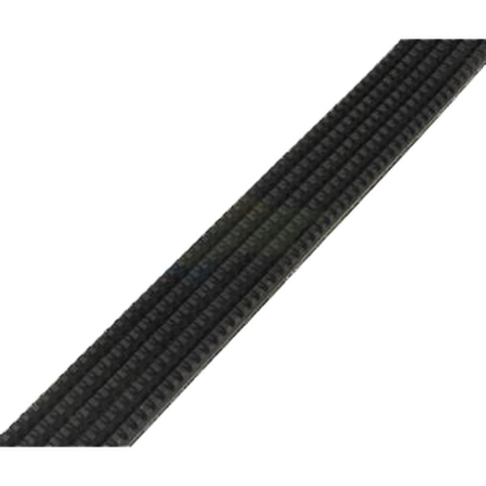 A-7138985-AI Drive Belt
