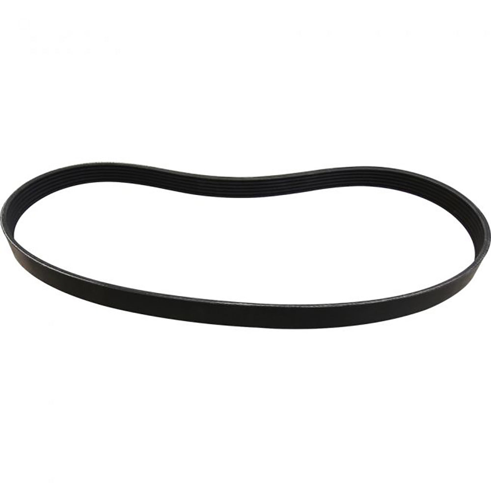 A-71438552-AI Belt; Aspirator Fan Drive