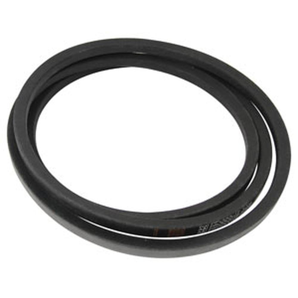 A-717075-AI Belt, Front Chopper  SAME AS C112