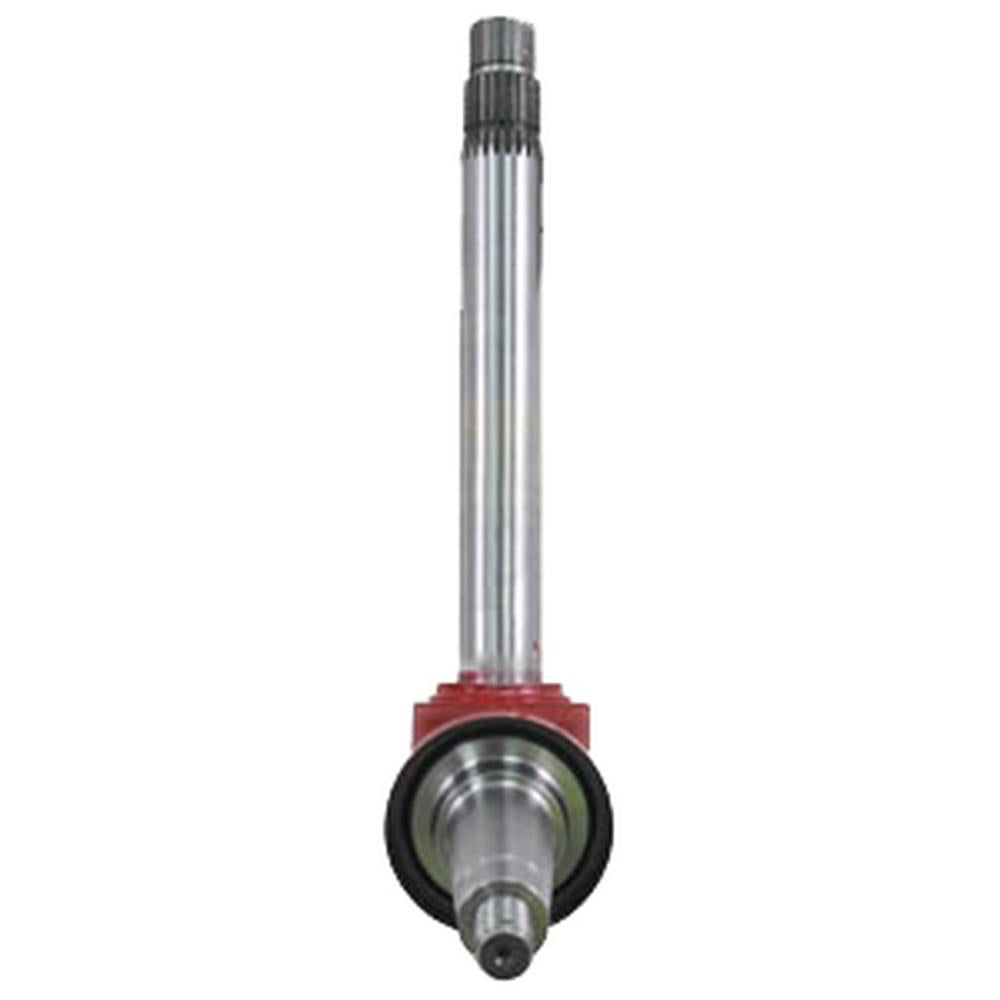 A-71785HD-AI Spindle, Steering (RH/LH)