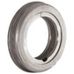 A-72160065-AI Bearing, Trans Release (greaseable)