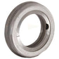 A-72160065-AI Bearing, Trans Release (greaseable)
