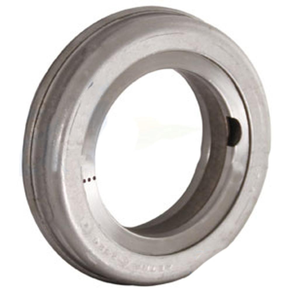 A-72160065-AI Bearing, Trans Release (greaseable)