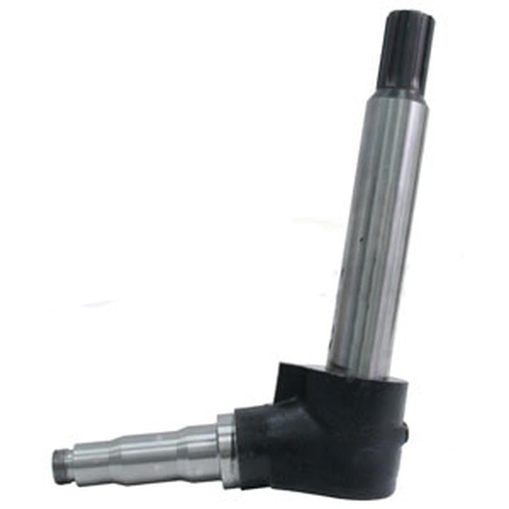 A-72160101-AI Spindle (RH/LH)
