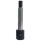 A-72160101-AI Spindle (RH/LH)