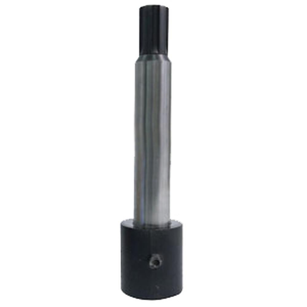A-72160101-AI Spindle (RH/LH)