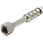 A-72160906-AI Line, Cond. to Drier