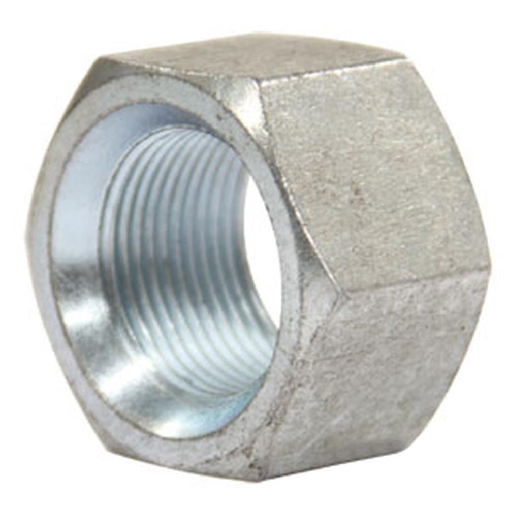 A-72161733-AI Jam nut