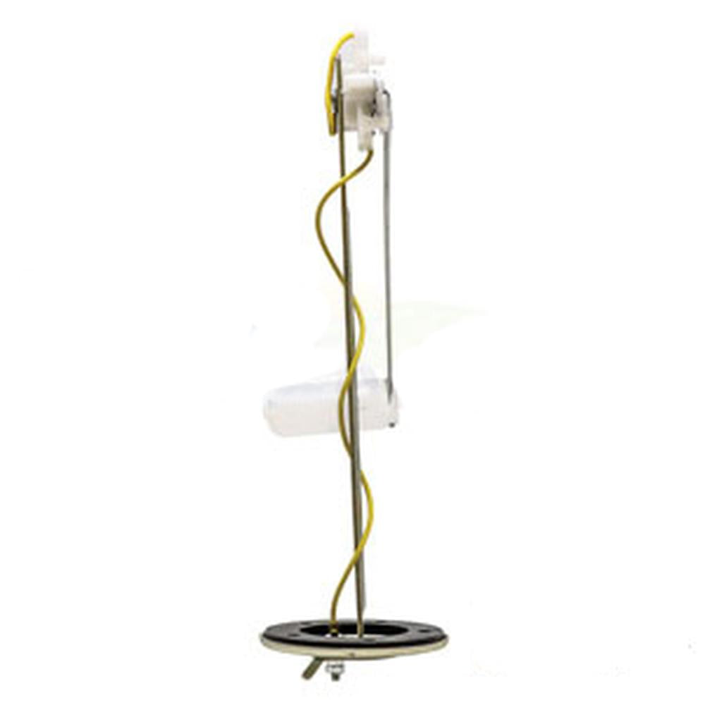 Sending Unit 72161989 fits White/Oliver/Minneapolis Moline 2-135 2-155