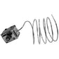 A-72162641-AI Switch Thermostatic