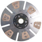 A-72163039-AI Trans Disc: 13"