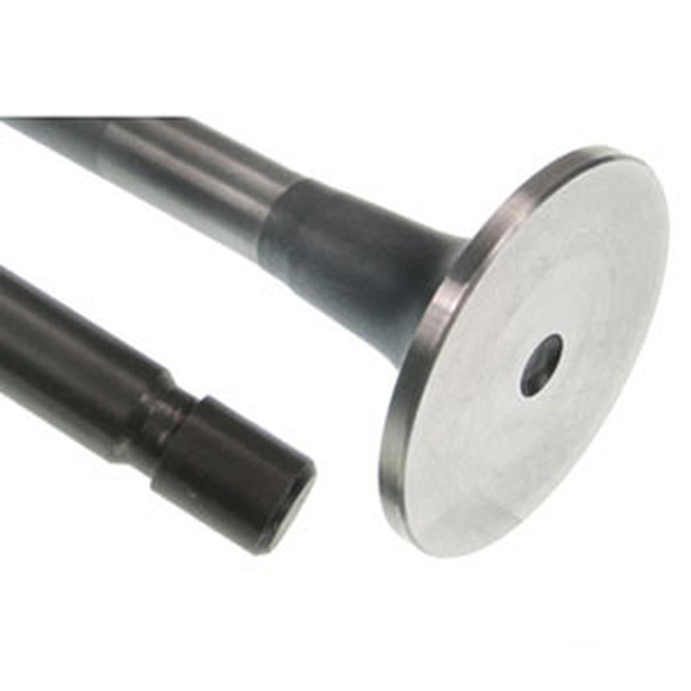 A-723F6505AAA-AI Valve, Exhaust
