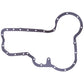 A-735848M1-AI Gasket, Timing Cover