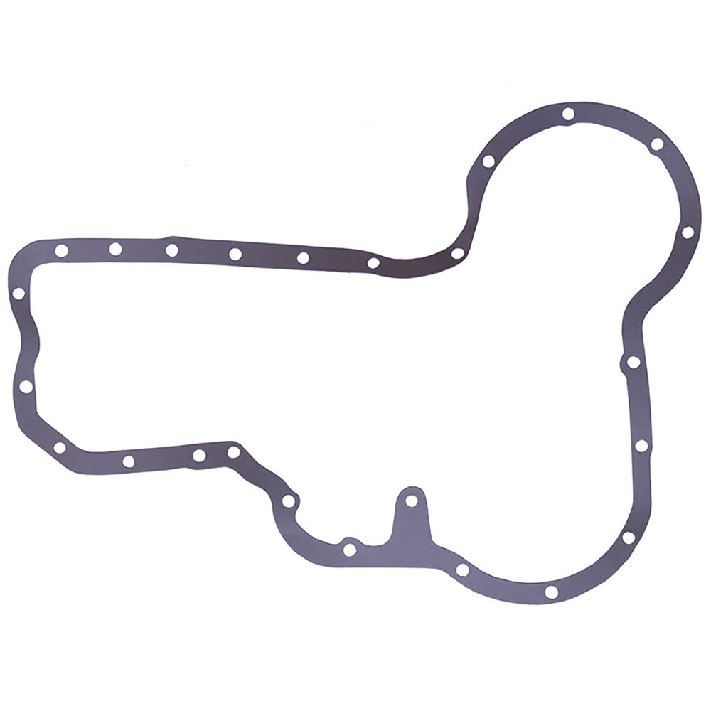 A-735848M1-AI Gasket, Timing Cover