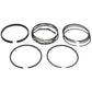 Ring 736494M91 Fits Massey Ferguson 255 30 40B 50 65