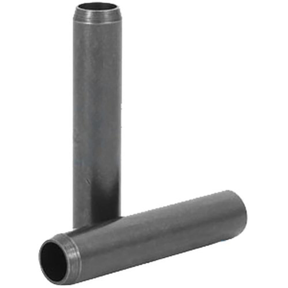 A-737020M1-AI VALVE GUIDE