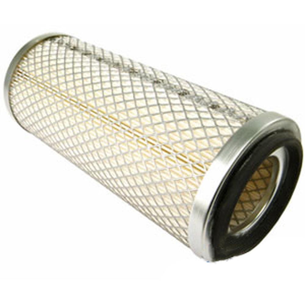 A-739472-AI Filter, Air
