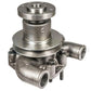 A-739527M1-AI Water pump w/ single pulley